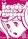 la scuola senza pudore jpop4 01